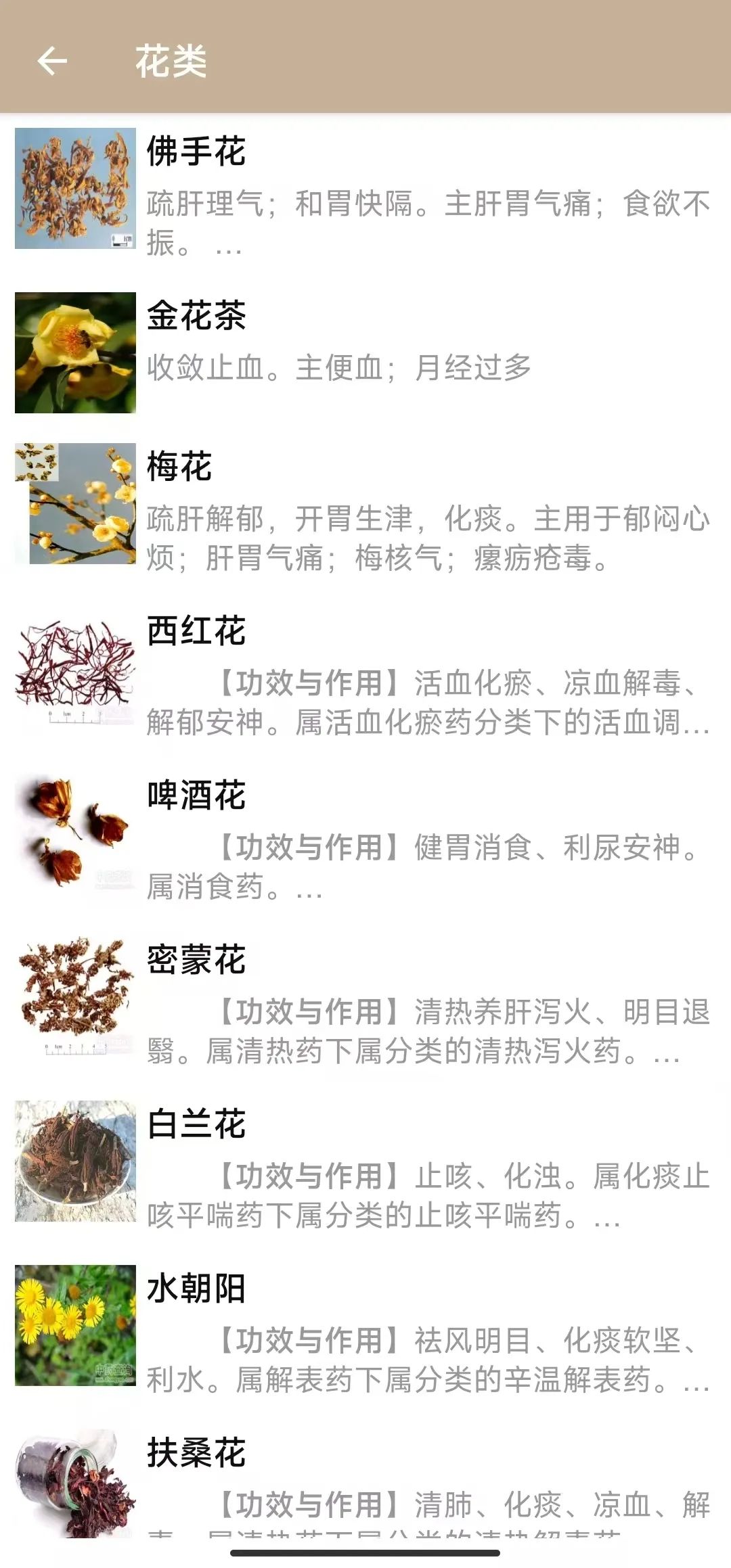 中医中药软件:中医舌诊图解大全破解版app+中草药宝典破解版app 中医中药软件:中医舌诊图解大全破解版app+中草药宝典破解版app