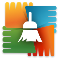Avast Cleanup Pro AVG内存缓存清理 v26.06.0专业版 Avast Cleanup Pro AVG内存缓存清理 v26.06.0专业版