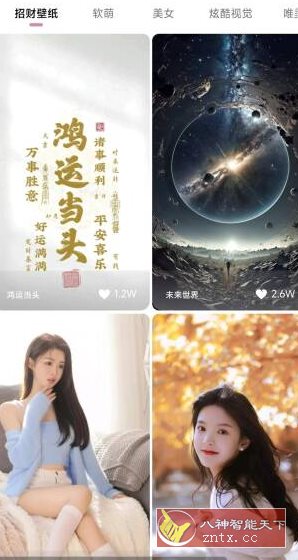 牛牛小组件1.5.10高级版 牛牛小组件1.5.10高级版