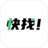 快找资源 Plus V1.5.5高级版 快找资源 Plus V1.5.5高级版