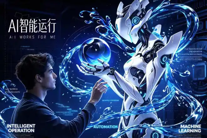 依托百度联盟官方资源，成熟长久的变现项目，零基础即可入局，打造稳定被动收益，可长期运营【揭秘】