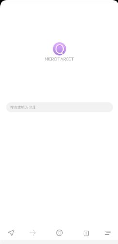 搜索浏览器1.0.10 搜索浏览器1.0.10
