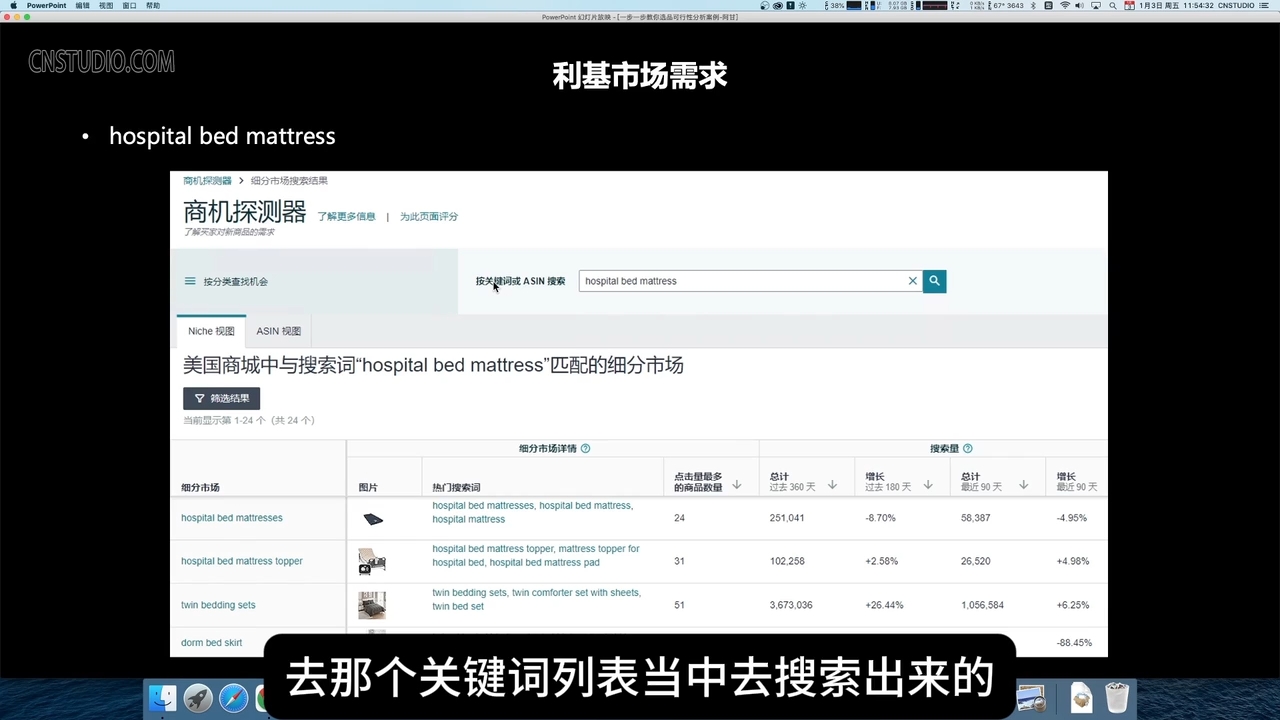 阿甘·2025年跨境电商选品案例(更新7月) 阿甘·2025年跨境电商选品案例(更新7月)