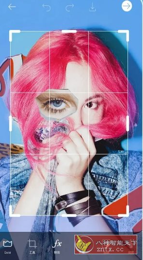 Picsart美易 v30.0.3高级版 Picsart美易 v30.0.3高级版
