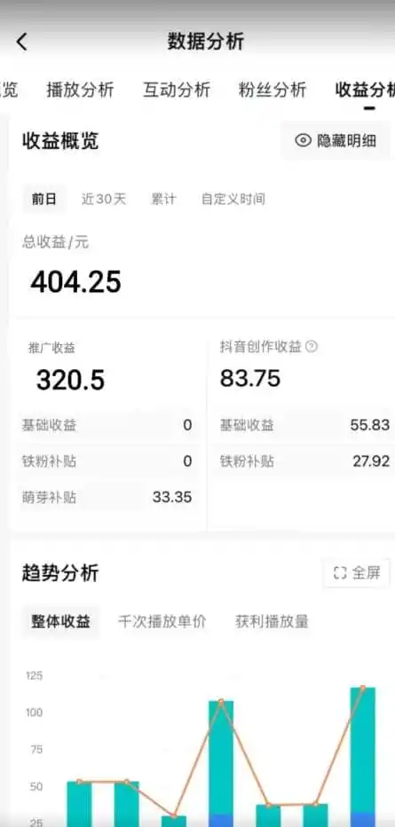 AI文章平台拉新揭秘,新老通吃!告别老玩法,简单操作日入500【揭秘】 AI文章平台拉新揭秘,新老通吃!告别老玩法,简单操作日入500【揭秘】