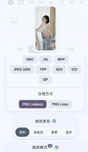 ImageToolbox 图片工具箱3.8.0-rc02开源版 ImageToolbox 图片工具箱3.8.0-rc02开源版