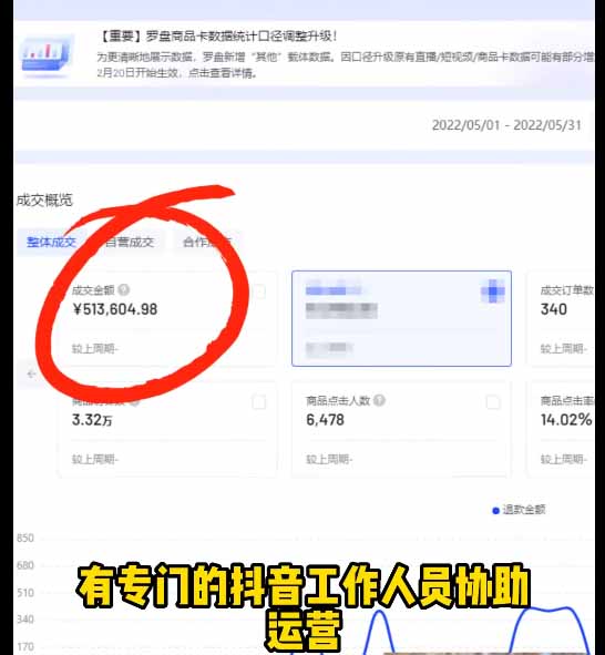 Midjourney+PS+C4D全能课，MJ参数+3D建模+产品KV海报全流程教学
