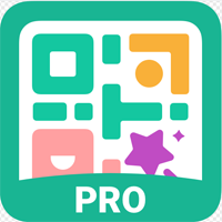 QR Generator 二维码生成器 v1.02.64.0312高级版 QR Generator 二维码生成器 v1.02.64.0312高级版