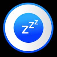 Hibernator Pro 程序自动休眠v2.55.6专业版 Hibernator Pro 程序自动休眠v2.55.6专业版