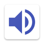 Volume Control Pro 音量控制v6.8.2专业版 Volume Control Pro 音量控制v6.8.2专业版