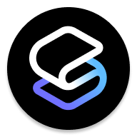 Smart Launcher 6 智能桌面启动器v6.6 build 007专业版 Smart Launcher 6 智能桌面启动器v6.6 build 007专业版
