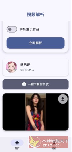 鱼去水印v1.0.0 鱼去水印v1.0.0