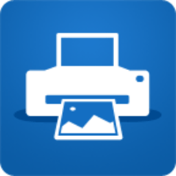 NokoPrint 移动打印v5.24.6高级版 NokoPrint 移动打印v5.24.6高级版