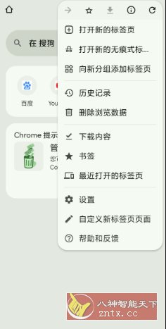 谷歌浏览器 Google Chrome v143.07499.146 谷歌浏览器 Google Chrome v143.07499.146