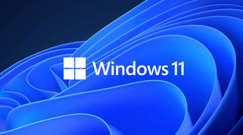 Windows 11 25H2 官方版26年1月 Windows 11 25H2 官方版26年1月