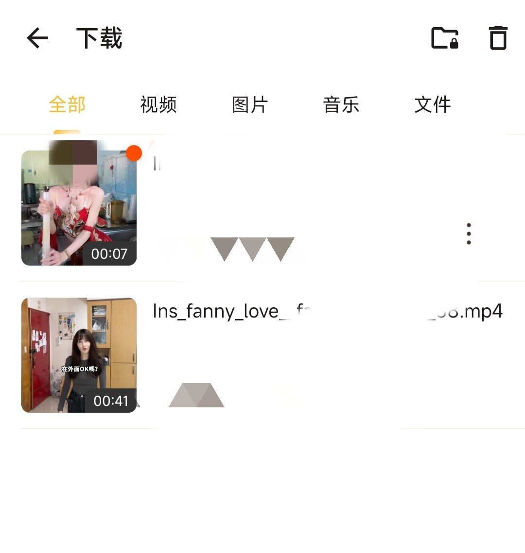 Downloader国际视频下载器老司机必备 Downloader国际视频下载器老司机必备