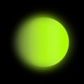 醒图v11.5.0 高级v2版 醒图v11.5.0 高级v2版