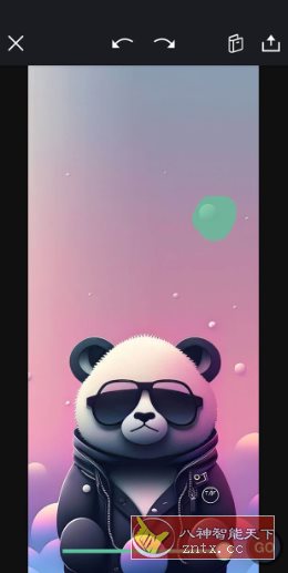 Retouch 照片橡皮擦v2.2.9.1 高级版 Retouch 照片橡皮擦v2.2.9.1 高级版
