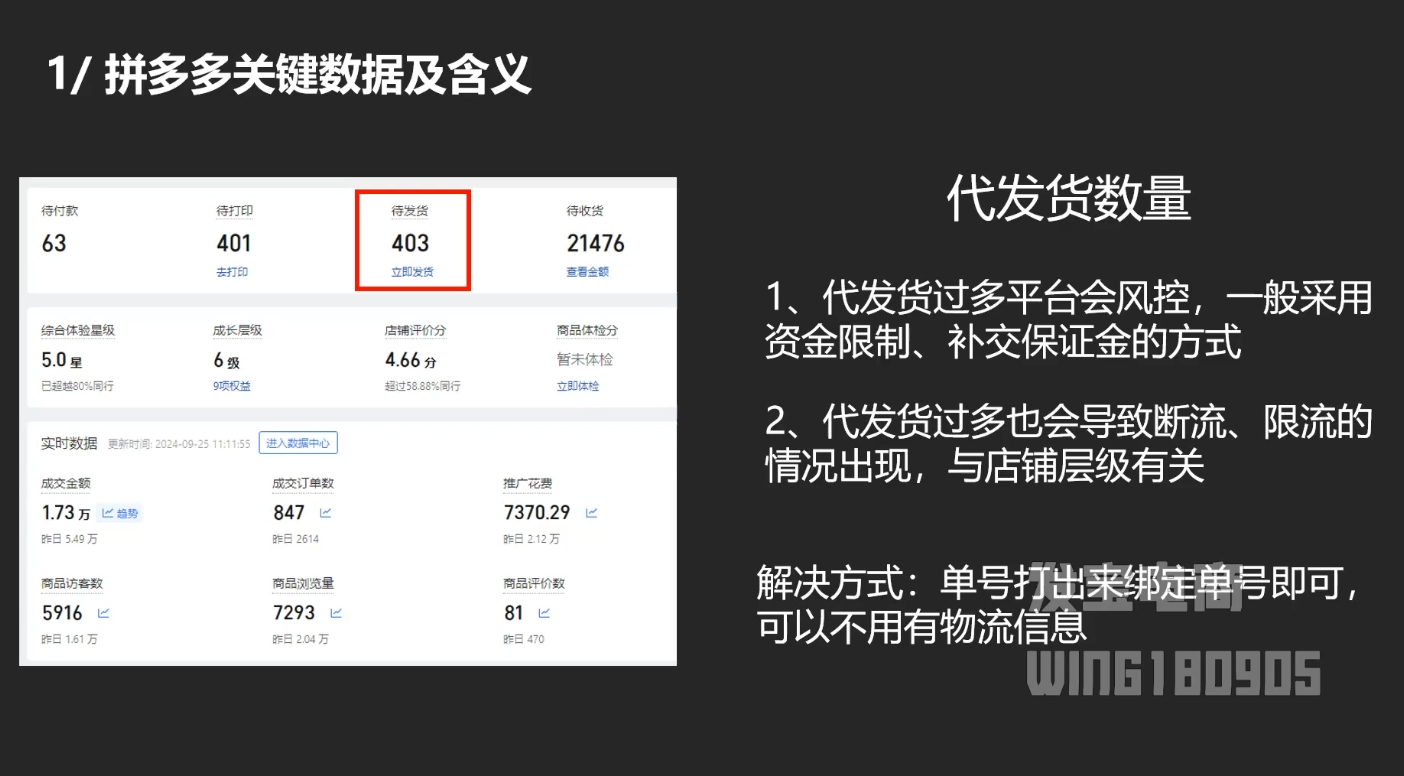 纪主任·拼多多年费会员(更新8月) 纪主任·拼多多年费会员(更新8月)