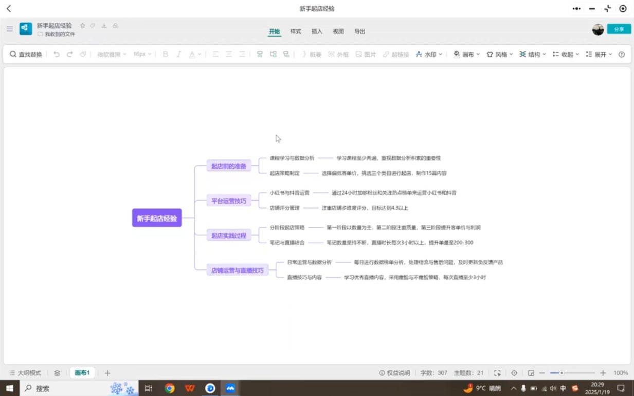 张宾·小红书笔记带货课(更新6月) 张宾·小红书笔记带货课(更新6月)