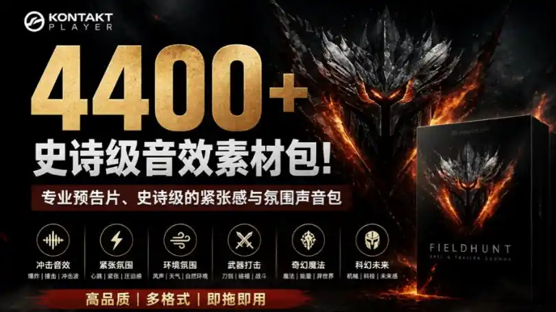 罚抄神器!罚抄10万字都不在怕了,手写字体模拟生成器,附带新整理背景图和字体,纯本地离线运行 罚抄神器!罚抄10万字都不在怕了,手写字体模拟生成器,附带新整理背景图和字体,纯本地离线运行