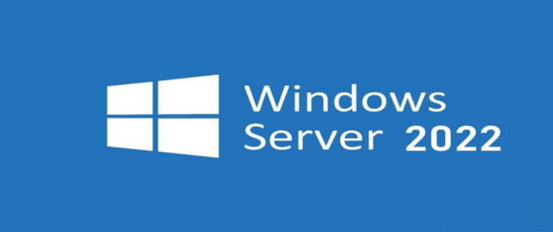 WindowsServer 2022 官方版 26年1月 WindowsServer 2022 官方版 26年1月
