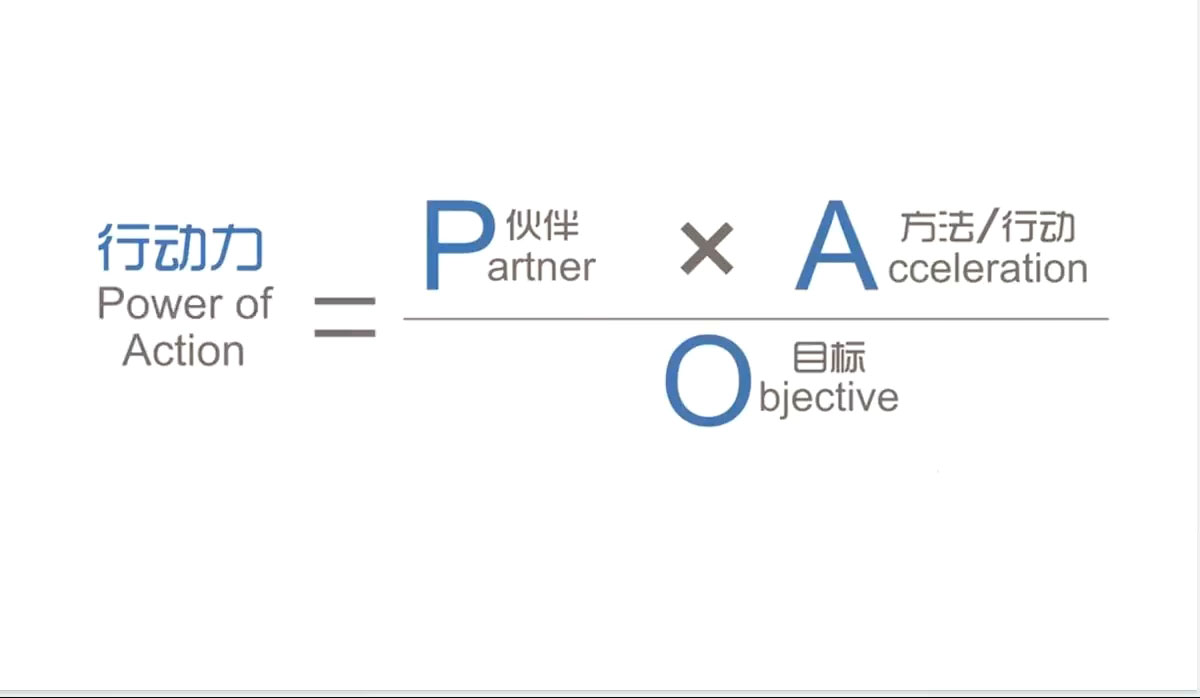 党老师·7天构建咨询师变现系统 党老师·7天构建咨询师变现系统