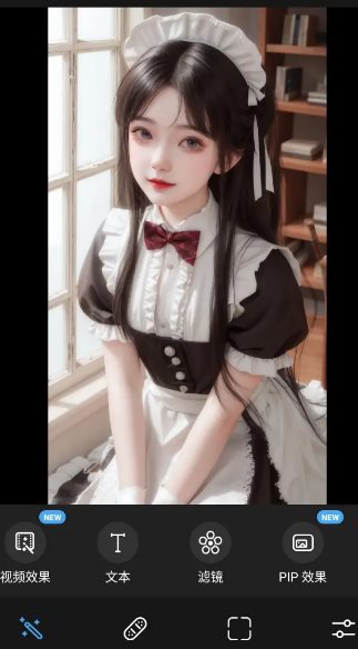 Photo Studio影楼v2.10.2.4987 专业版 Photo Studio影楼v2.10.2.4987 专业版