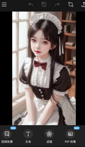 Photo Studio影楼v2.9.3.4817专业版 Photo Studio影楼v2.9.3.4817专业版
