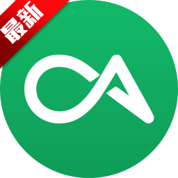 酷安 v16.1.0-beta1纯净版 酷安 v16.1.0-beta1纯净版