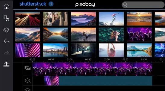 PowerDirector威力导演 v16.2.0高级版 PowerDirector威力导演 v16.2.0高级版