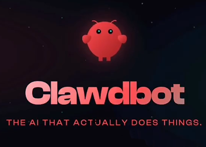 Clawdbot保姆级部署 Clawdbot保姆级部署