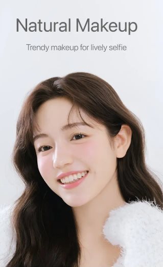SODA甜盐相机国际版v9.6.6高级版 SODA甜盐相机国际版v9.6.6高级版