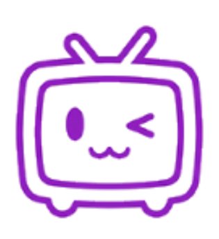 Blbl B站第三方客户端TV版v0.1.26