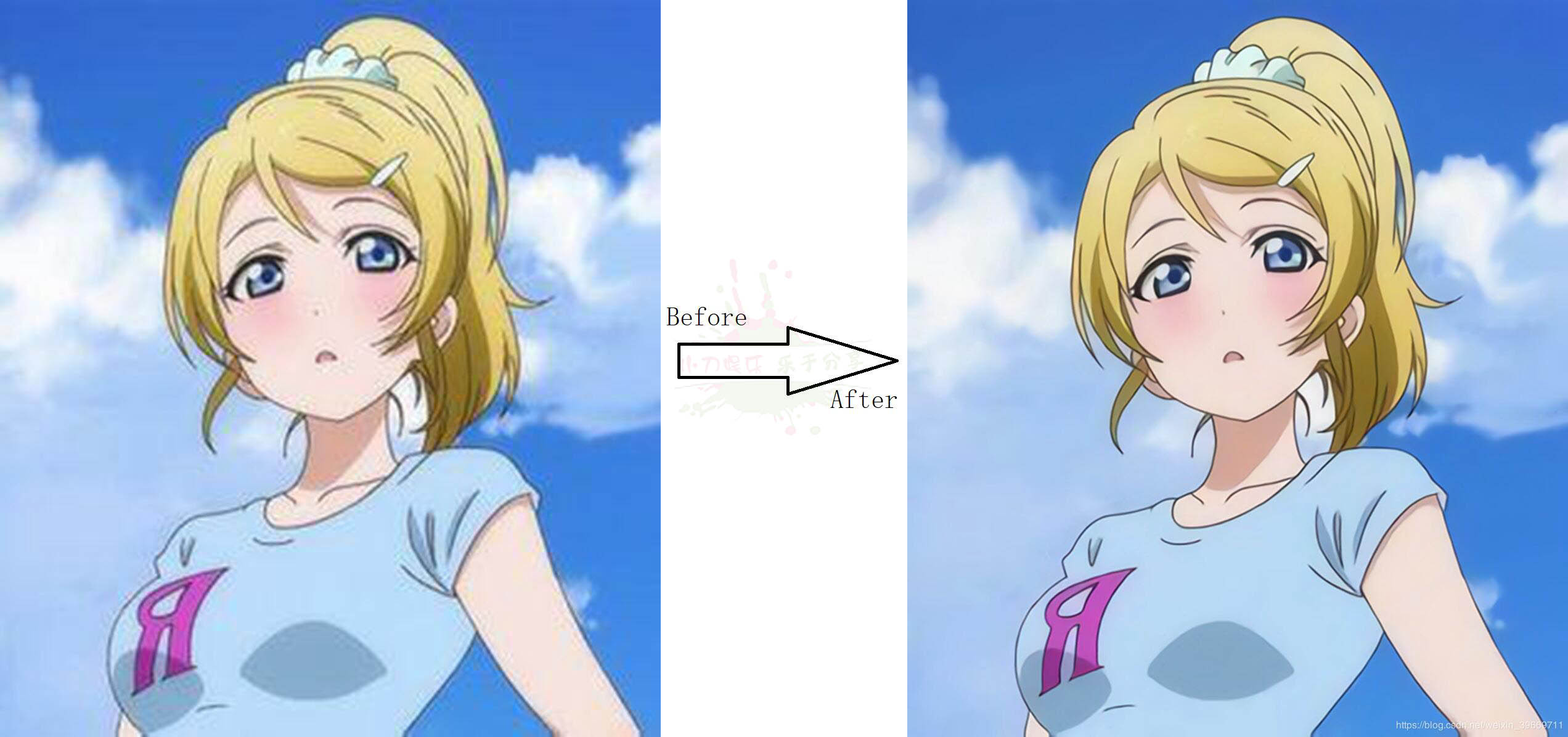 Waifu2x Extension-GUI v3.139.12绿色版 Waifu2x Extension-GUI v3.139.12绿色版
