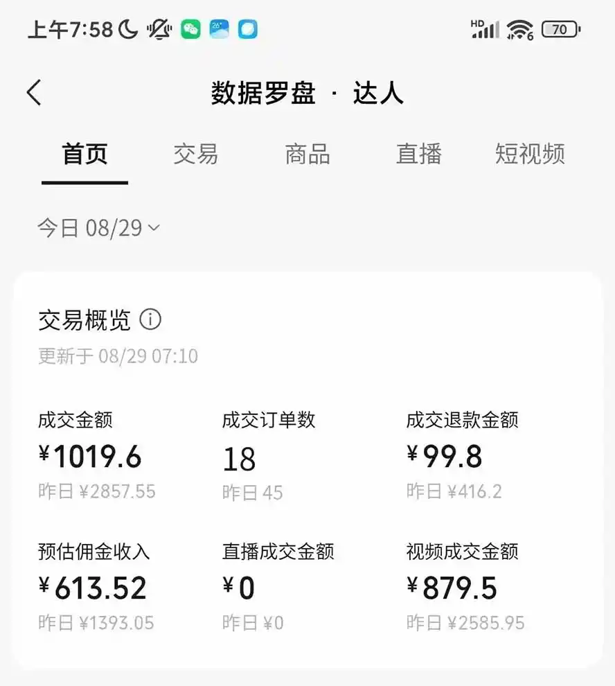 外面卖998元的2026普通人AI卖书新玩法:不露脸、不囤货,10种玩法+AI批量制作+橱窗变现,单条爆款日销几百至几千元 外面卖998元的2026普通人AI卖书新玩法:不露脸、不囤货,10种玩法+AI批量制作+橱窗变现,单条爆款日销几百至几千元