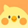 Pick记账 V2.3.2会员版 Pick记账 V2.3.2会员版