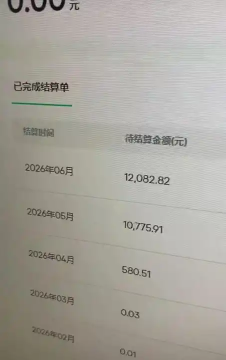 汽水音乐人项目,暴力自然流打法,不需要你会唱歌、会写歌,用AI生成上传,靠自然流賺播放收益 汽水音乐人项目,暴力自然流打法,不需要你会唱歌、会写歌,用AI生成上传,靠自然流賺播放收益