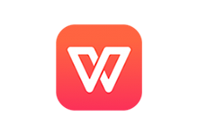 WPS Office v18.18.2 破解高级版(WPS办公安卓国际版)