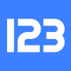123云盘v3.2.6纯净版 123云盘v3.2.6纯净版