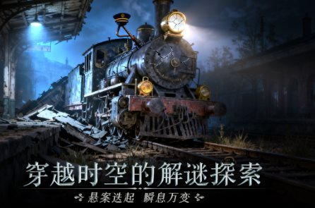 同盟神探v1.1.9绿色版 –全新密室逃脱解谜游戏大合集 同盟神探v1.1.9绿色版 –全新密室逃脱解谜游戏大合集