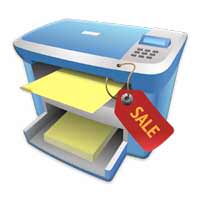 Doc Scanner Pro 移动文档扫描 v6.9.5高级版