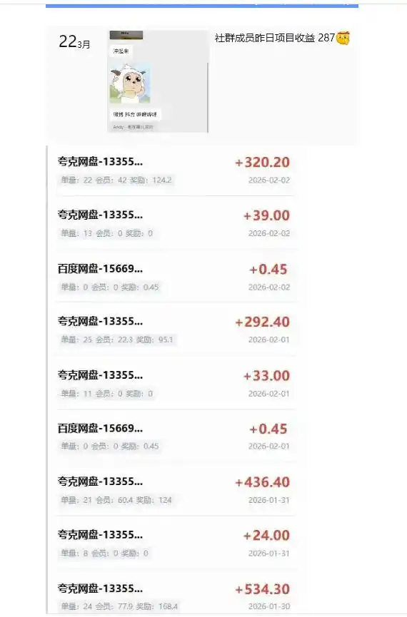指尖掘金社实战课,涵盖知识付费营销1.0+AI裂变视频+虚拟资源站搭建+加速器项目+拉新系列,我们指上淘金! 指尖掘金社实战课,涵盖知识付费营销1.0+AI裂变视频+虚拟资源站搭建+加速器项目+拉新系列,我们指上淘金!
