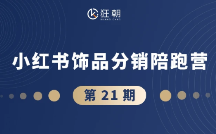 盗坤·抖音小红书视频号短视频带货与直播变现(11-21期)【更新】